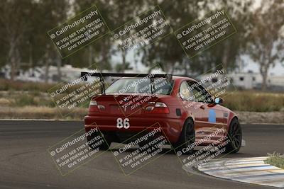media/May-03-2025-BMW Club of San Diego (Sat) [[6afb605f82]]/A Group/Turn 3/